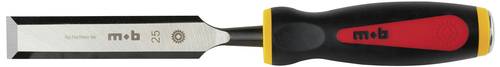 MOB Stechbeitel 3-K, 12 mm 7020121701