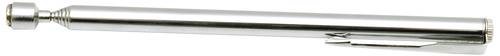 MOB 9601070001 Universal Teleskop Magnetheber 13-65 cm Magnetheber