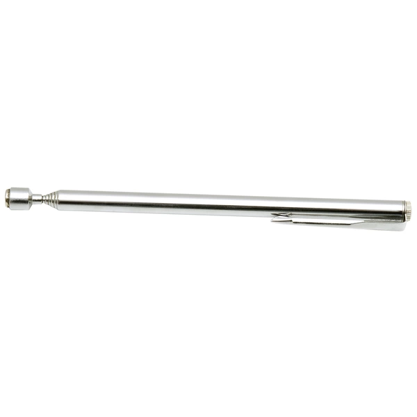 MOB 9601070001 Universal Teleskop Magnetheber 13-65 cm Magnetheber MOB 9601070001 Universal Teleskop Magnetheber 13-65 cm Magnetheber