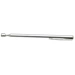 MOB 9601070001 Universal Teleskop Magnetheber 13-65 cm Magnetheber MOB 9601070001 Universal Teleskop Magnetheber 13-65 cm Magnetheber
