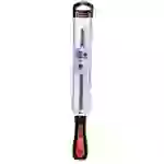 MOB 913206101 Werkstattfeile - Vierkant 200mm H1 1St. MOB 913206101 Werkstattfeile - Vierkant 200mm H1 1St.