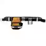 MOB 6447001001 Hammer, Universal Werkzeug-Gürtel MOB 6447001001 Hammer, Universal Werkzeug-Gürtel