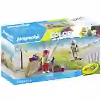 Playmobil® Color Skatepark 71515 Playmobil® Color Skatepark 71515