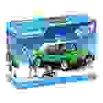 Playmobil® City Action Classic Polizeiauto 71591