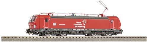 Piko H0 21638 H0 E-Lok BR 193 Systemtechnik der DB AG