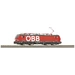 Piko H0 21655 H0 E-Lok Rh 1293 der ÖBB Piko H0 21655 H0 E-Lok Rh 1293 der ÖBB