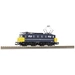 Piko H0 21664 H0 E-Lok Rh 1100 der NS Piko H0 21664 H0 E-Lok Rh 1100 der NS