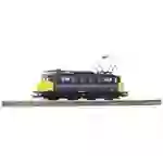 Piko H0 21665 H0 E-Lok Rh 1100 der NS Piko H0 21665 H0 E-Lok Rh 1100 der NS