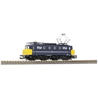 Piko H0 21665 H0 E-Lok Rh 1100 der NS Piko H0 21665 H0 E-Lok Rh 1100 der NS