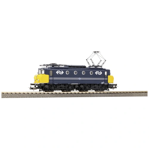Piko H0 21665 H0 E-Lok Rh 1100 der NS Piko H0 21665 H0 E-Lok Rh 1100 der NS