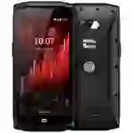 Crosscall Core M5 Outdoor Smartphone 64GB 12.6cm (4.95 Zoll) Schwarz Android™ 11 Hybrid-Slot Crosscall Core M5 Outdoor Smartphone 64GB 12.6cm (4.95 Zoll) Schwarz Android™ 11 Hybrid-Slot