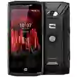 Crosscall Core X5 Outdoor Smartphone 128GB 13.8cm (5.45 Zoll) Schwarz Android™ 11 Hybrid-Slot Crosscall Core X5 Outdoor Smartphone 128GB 13.8cm (5.45 Zoll) Schwarz Android™ 11 Hybrid-Slot
