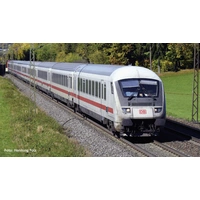 Piko G 37676G Steuerwagen IC 2. Klasse der DB AG Steuerwagen 2. Klasse Piko G 37676G Steuerwagen IC 2. Klasse der DB AG Steuerwagen 2. Klasse