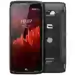 Crosscall Core Z5 Outdoor Smartphone 128GB 15.4cm (6.08 Zoll) Schwarz Android™ 12 Dual-SIM Crosscall Core Z5 Outdoor Smartphone 128GB 15.4cm (6.08 Zoll) Schwarz Android™ 12 Dual-SIM
