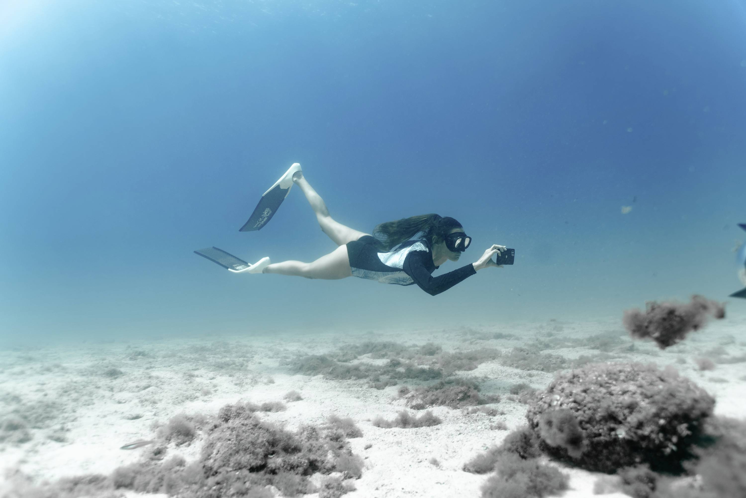 Crosscall Stellar X5 128 GB Schwarz 16.5 cm (6.497 Zoll) Outdoor Smartphone