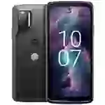 Crosscall Stellar X5 Outdoor Smartphone 128GB 16.5cm (6.497 Zoll) Schwarz Android™ 13 Dual-SIM Crosscall Stellar X5 Outdoor Smartphone 128GB 16.5cm (6.497 Zoll) Schwarz Android™ 13 Dual-SIM