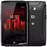 Crosscall Core T5 Android-Tablet 20.3cm (8 Zoll) 32GB GSM/2G, UMTS/3G, LTE/4G Schwarz Qualcomm® Snapdragon 1.8GHz, 2GHz Crosscall Core T5 Android-Tablet 20.3cm (8 Zoll) 32GB GSM/2G, UMTS/3G, LTE/4G Schwarz Qualcomm® Snapdragon 1.8GHz, 2GHz