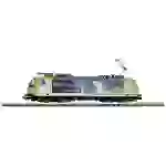 Piko N 40586 N E-Lok BR 485 der BLS Piko N 40586 N E-Lok BR 485 der BLS