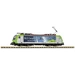 Piko N 40586 N E-Lok BR 485 der BLS Piko N 40586 N E-Lok BR 485 der BLS