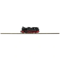 Piko TT 47135 TT Dampflok BR 93 der DB Piko TT 47135 TT Dampflok BR 93 der DB