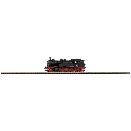 Piko TT 47135 TT Dampflok BR 93 der DB Piko TT 47135 TT Dampflok BR 93 der DB