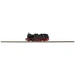 Piko TT 47135 TT Dampflok BR 93 der DB Piko TT 47135 TT Dampflok BR 93 der DB
