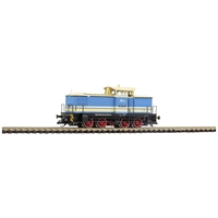 Piko TT 47369 TT Diesellok BR 345 der SKL Piko TT 47369 TT Diesellok BR 345 der SKL