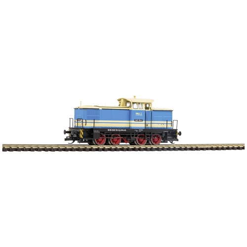 Piko TT 47369 TT Diesellok BR 345 der SKL Piko TT 47369 TT Diesellok BR 345 der SKL