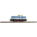Piko TT 47369 TT Diesellok BR 345 der SKL Piko TT 47369 TT Diesellok BR 345 der SKL