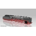 Piko H0 50695 H0 Dampflok BR 03 der DRG Piko H0 50695 H0 Dampflok BR 03 der DRG