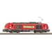 Piko H0 51160 H0 Diesel-/E-Lok BR 249 dual-mode der DB AG Piko H0 51160 H0 Diesel-/E-Lok BR 249 dual-mode der DB AG