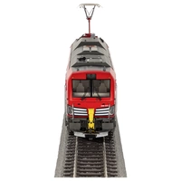 Piko H0 51160 H0 Diesel-/E-Lok BR 249 dual-mode der DB AG Piko H0 51160 H0 Diesel-/E-Lok BR 249 dual-mode der DB AG