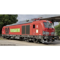 Piko H0 51163 H0 Diesel-/E-Lok BR 249 dual-mode der DB AG Piko H0 51163 H0 Diesel-/E-Lok BR 249 dual-mode der DB AG