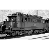 Piko H0 51182 H0 E-Lok E 44 001 der DB Piko H0 51182 H0 E-Lok E 44 001 der DB