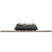 Piko H0 51495 H0 E-Lok BR E 17 der DB Piko H0 51495 H0 E-Lok BR E 17 der DB