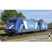 Piko H0 51957 H0 E-Lok BR 101 der Train Charter Piko H0 51957 H0 E-Lok BR 101 der Train Charter