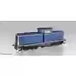 Piko H0 52327 H0 Diesellok BR 212 der DB Piko H0 52327 H0 Diesellok BR 212 der DB