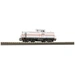 Piko H0 52335 H0 Diesellok Am 847 der Sersa Piko H0 52335 H0 Diesellok Am 847 der Sersa