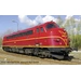 Piko H0 52504 H0 Diesellok NoHAB 1149 der Altmark Rail Piko H0 52504 H0 Diesellok NoHAB 1149 der Altmark Rail