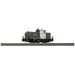 Piko H0 52970 H0 Diesellok BR 365 der RailAdventure Piko H0 52970 H0 Diesellok BR 365 der RailAdventure