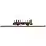 Piko H0 54316 H0 Niederbordwagen der SBB Piko H0 54316 H0 Niederbordwagen der SBB