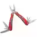 MOB 6202000000 Multitool Rot MOB 6202000000 Multitool Rot