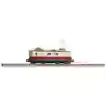 Piko H0 96891 H0 E-Lok Re 4/4 I 10033 TEE der SBB Piko H0 96891 H0 E-Lok Re 4/4 I 10033 TEE der SBB
