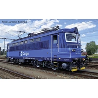 Piko H0 97406 H0 E-Lok Rh 242 der ČD Cargo Piko H0 97406 H0 E-Lok Rh 242 der ČD Cargo