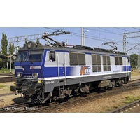 Piko H0 97522 H0 E-Lok EP09 der PKP Piko H0 97522 H0 E-Lok EP09 der PKP