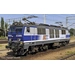 Piko H0 97522 H0 E-Lok EP09 der PKP Piko H0 97522 H0 E-Lok EP09 der PKP