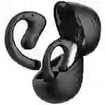 OneOdio OpenRock Pro T1 Ear Free Kopfhörer Bluetooth® Stereo Schwarz Ladecase, Ohrbügel, Wasserbeständig Sport OneOdio OpenRock Pro T1 Ear Free Kopfhörer Bluetooth® Stereo Schwarz Ladecase, Ohrbügel, Wasserbeständig Sport