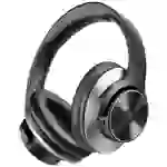 OneOdio A10 Over Ear Headset Bluetooth® Stereo Schwarz, Blau High-Resolution Audio, Noise Cancellin OneOdio A10 Over Ear Headset Bluetooth® Stereo Schwarz, Blau High-Resolution Audio, Noise Cancellin