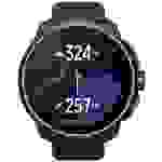 Suunto RACE Smartwatch 49 mm Schwarz