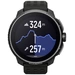Suunto RACE Smartwatch 49mm Schwarz Suunto RACE Smartwatch 49mm Schwarz